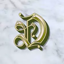 wallpaper d love name image wallpaper d love name image